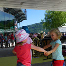 115_6309_JPG-1346097103