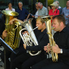 115_6287_JPG-1346097085