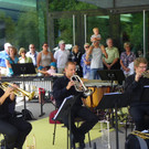 115_6288_JPG-1346097091