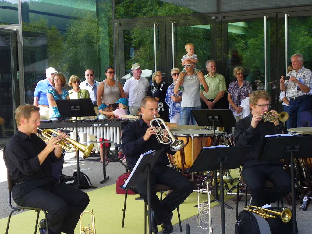 115_6288_JPG-1346097091