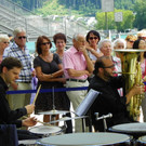 115_6320_JPG-1346097116