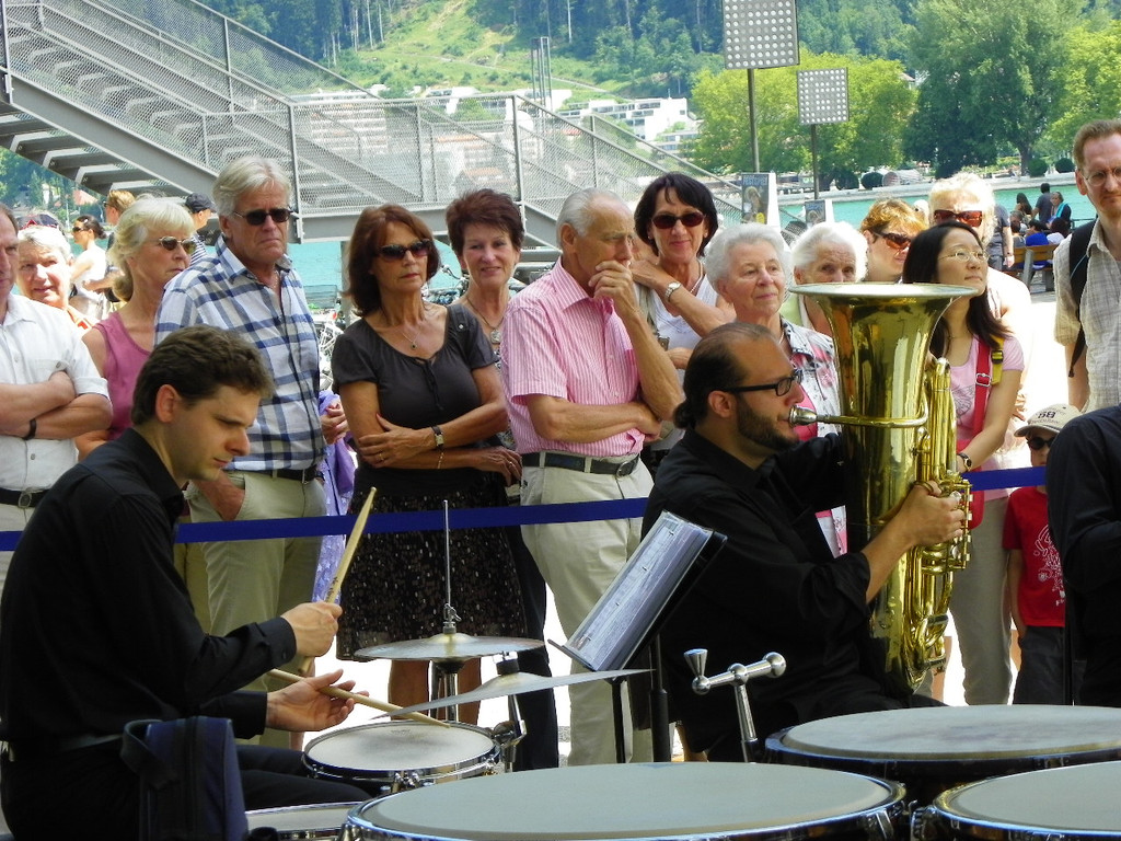 115_6320_JPG-1346097116