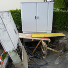 115_7864_JPG-1346097470