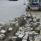 115_7857_JPG-1346097431