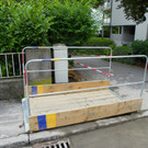 115_7858_JPG-1346097437