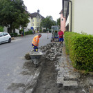 115_7855_JPG-1346097424