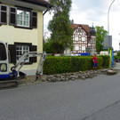 115_7859_JPG-1346097444