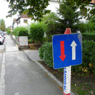 115_7860_JPG-1346097450