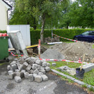 115_7863_JPG-1346097463