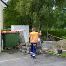 115_7868_JPG-1346097497