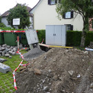 115_7865_JPG-1346097476