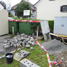 115_7866_JPG-1346097484