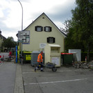 115_7867_JPG-1346097490