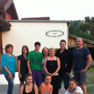 Bildschirmfoto 2012-08-27 um 22_04_43 Kopie.jpg