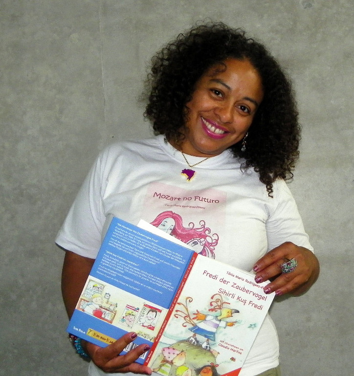 115_7129_JPG-1346098585