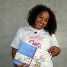        Tania Maria Rodrigues-Peters 