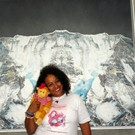 115_7148_JPG-1346098651