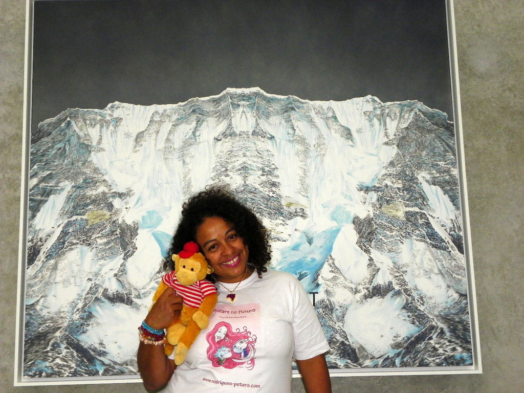 115_7148_JPG-1346098651