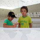 115_7140_JPG-1346098629