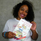 115_7131_JPG-1346098590