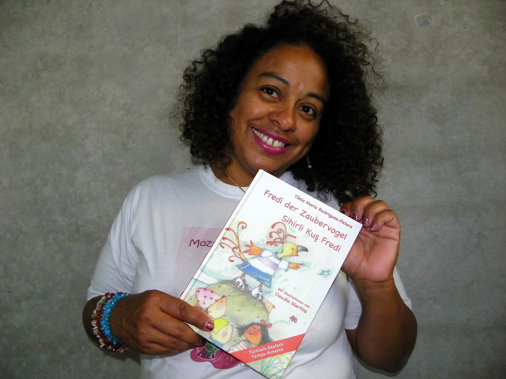 115_7131_JPG-1346098590