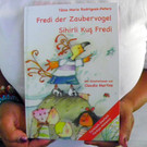 115_7134_JPG-1346098603