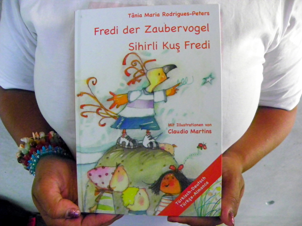 115_7134_JPG-1346098603