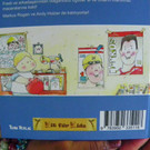 115_7139_JPG-1346098624