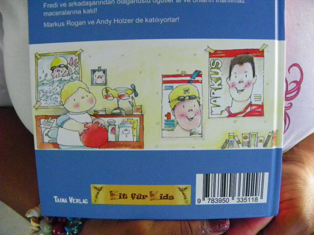 115_7139_JPG-1346098624