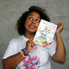 115_7132_JPG-1346098597