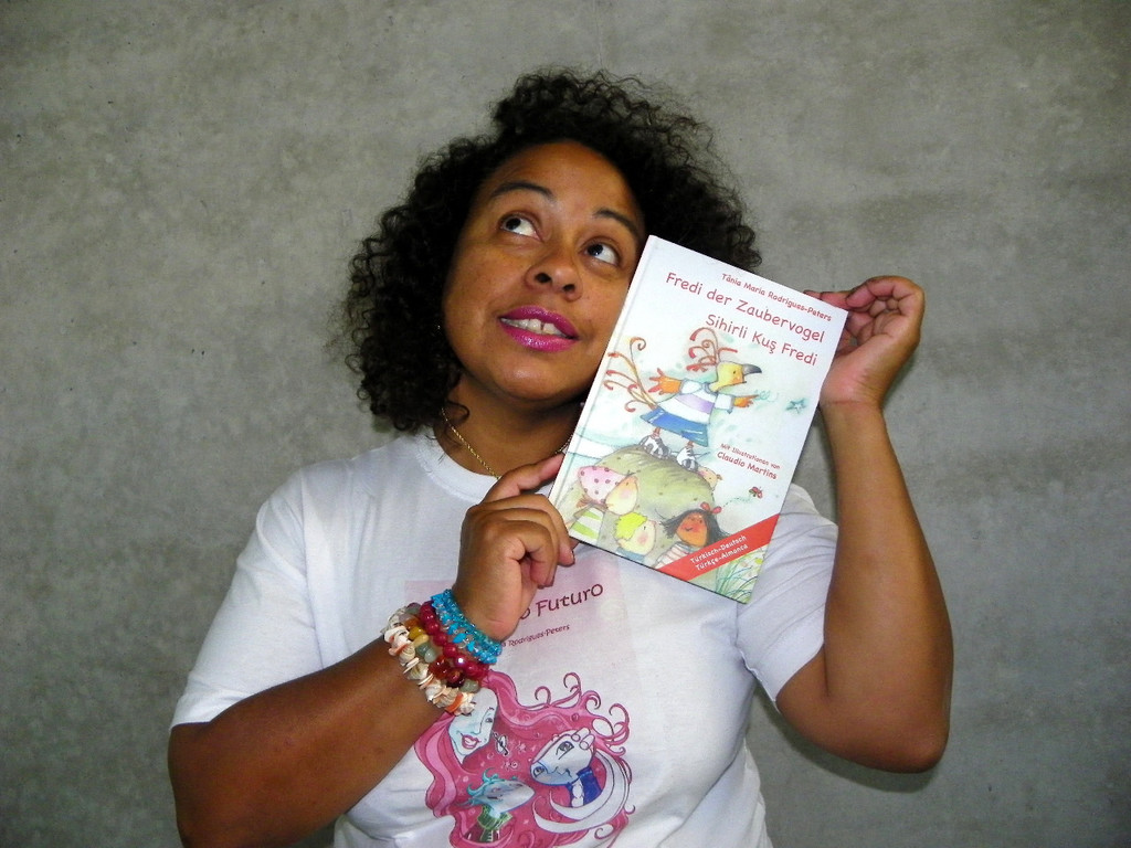 115_7132_JPG-1346098597