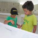 115_7141_JPG-1346098635