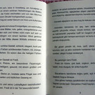 115_7137_JPG-1346098609