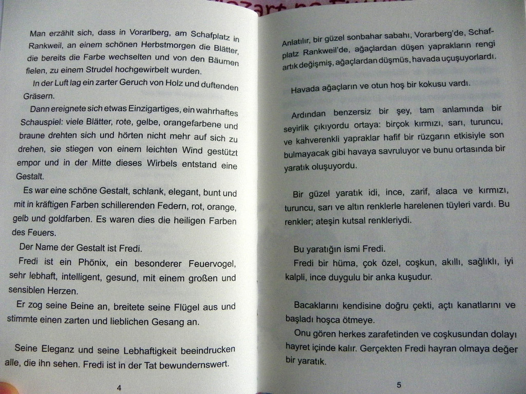 115_7137_JPG-1346098609