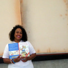 115_7143_JPG-1346098638