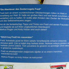 115_7138_JPG-1346098617