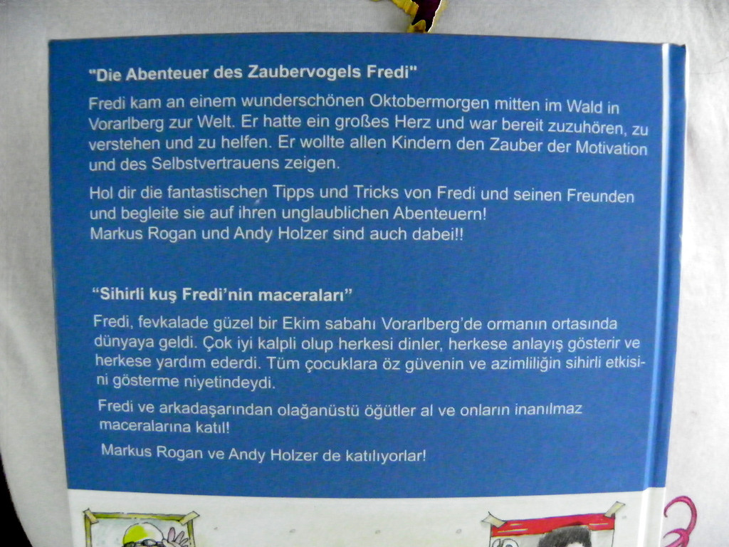 115_7138_JPG-1346098617