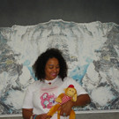 115_7145_JPG-1346098644