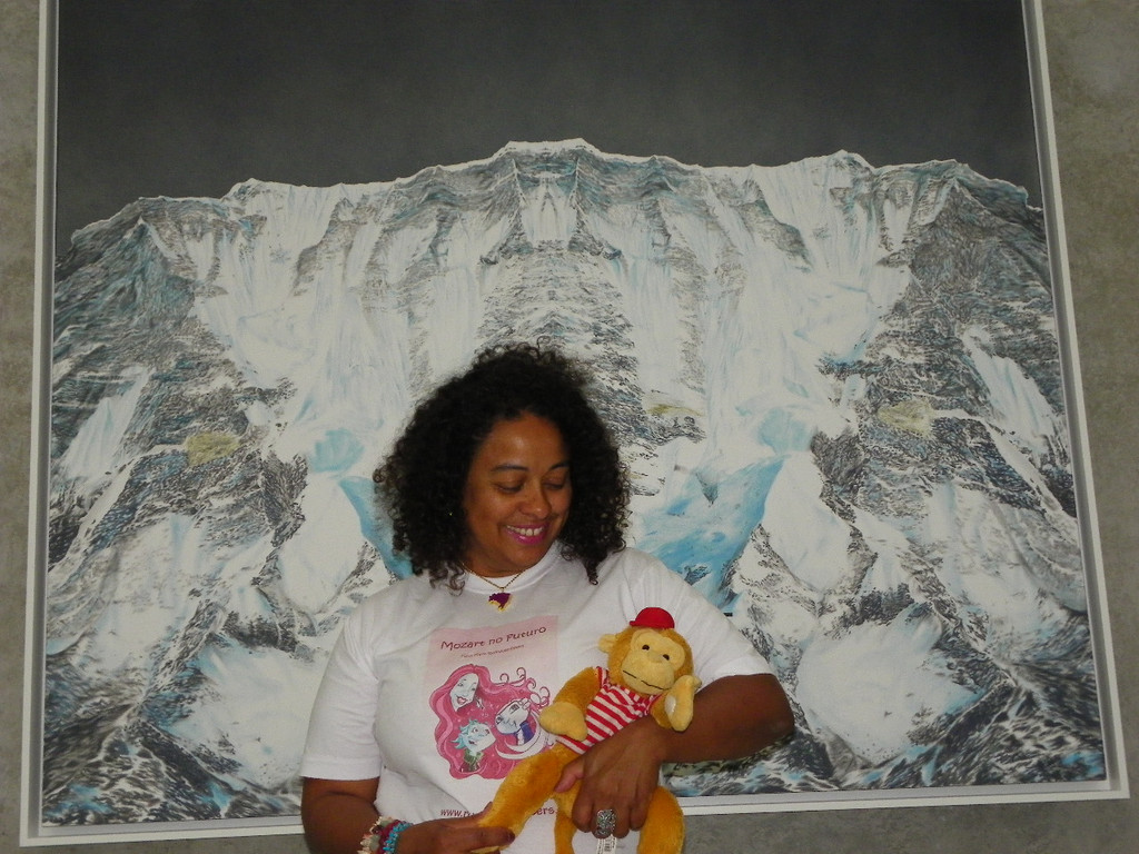 115_7145_JPG-1346098644