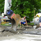 115_7881_JPG-1346098855