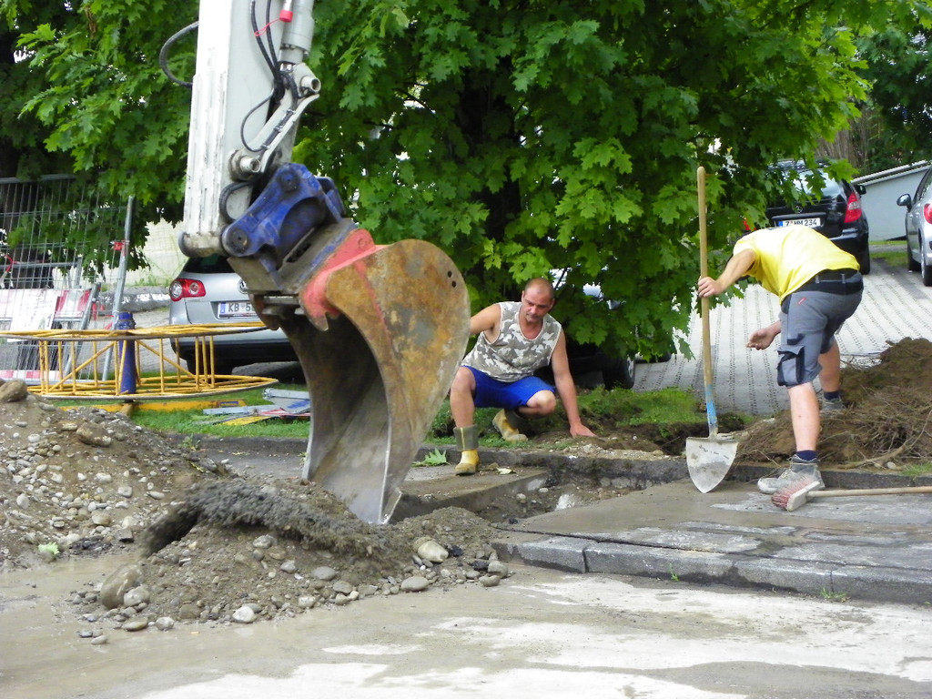 115_7881_JPG-1346098855