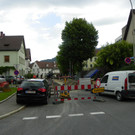 115_7872_JPG-1346098807