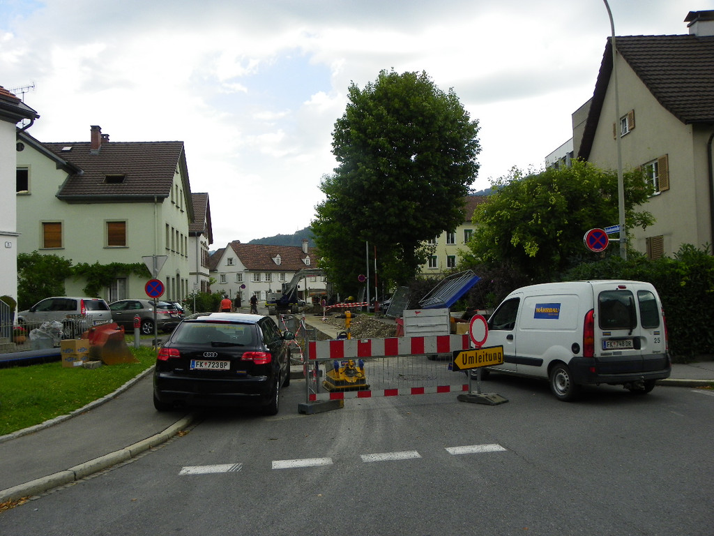 115_7872_JPG-1346098807