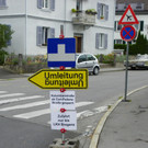 115_7869_JPG-1346098795