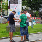 115_7870_JPG-1346098801