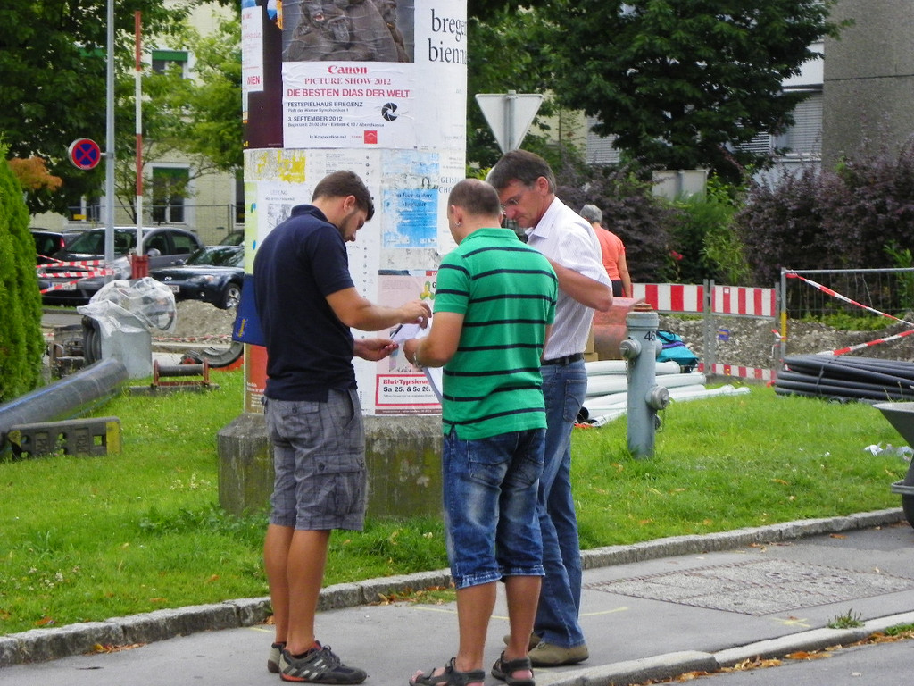 115_7870_JPG-1346098801