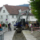 115_7874_JPG-1346098820