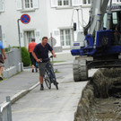 115_7875_JPG-1346098826