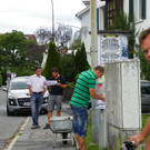 115_7876_JPG-1346098832