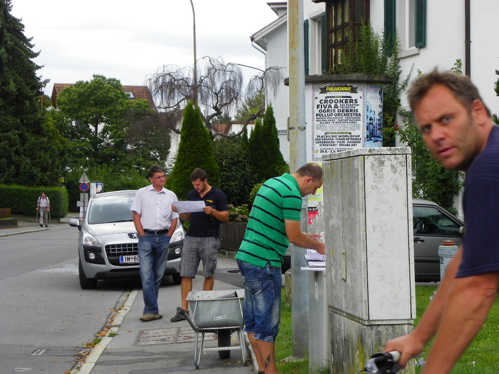 115_7876_JPG-1346098832